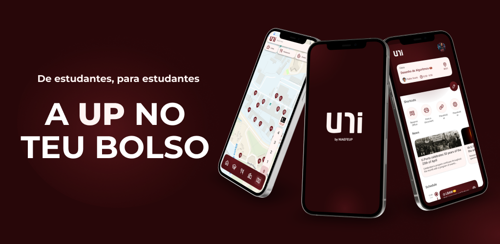 Thumbnail de uni