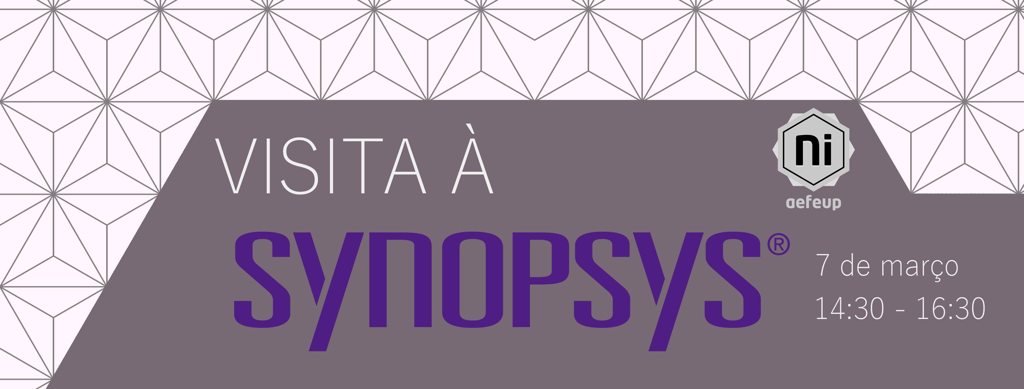 Visita Synopsis