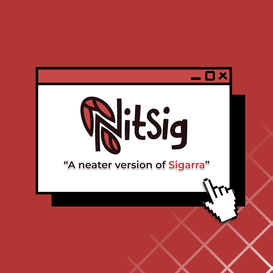 NitSig