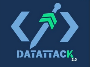 Datattack